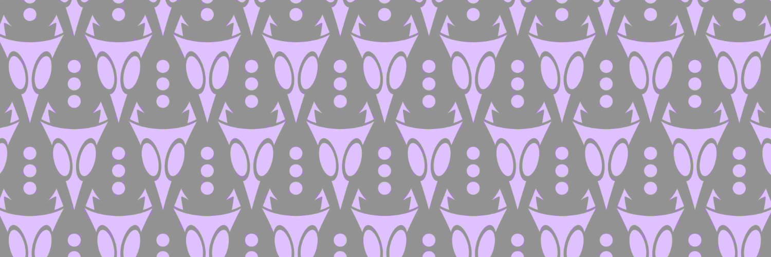Scraleos's profile banner image