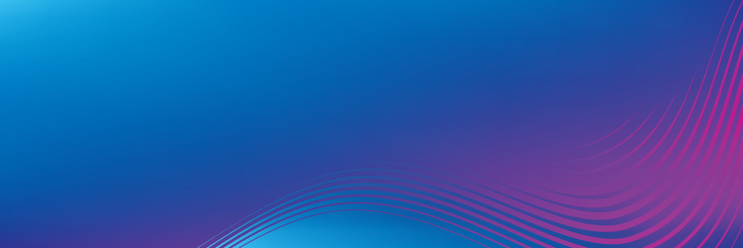 PBTalksBiz's profile banner image