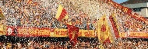 yyurtsevenefe's profile banner image