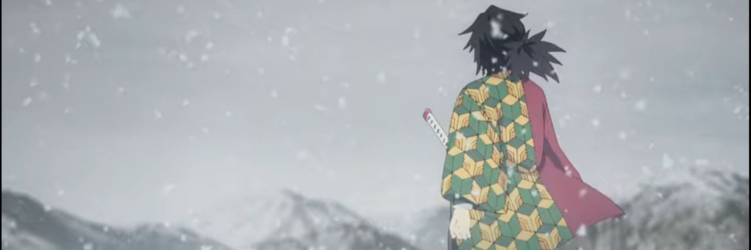 yoonhee1301's profile banner image