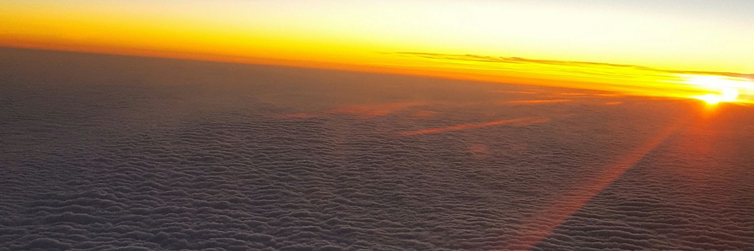 quirkyems's profile banner image
