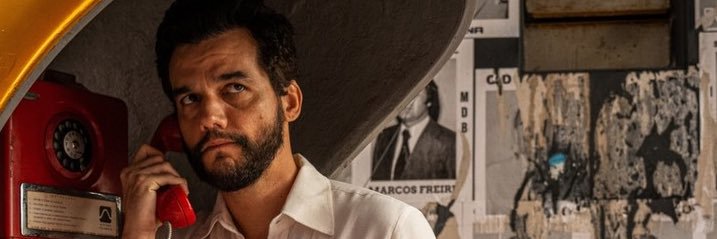 Raparigou ou não raparigou? banner