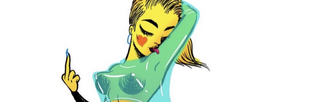 MOTORBOATT_MEx3's profile banner image