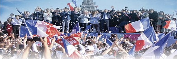 PhilippeDervaux's profile banner image