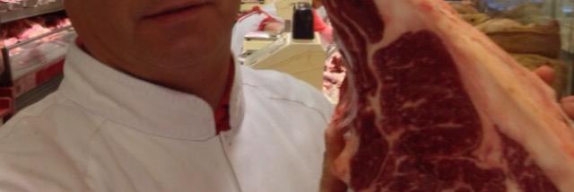 SlagerijSchell's profile banner image