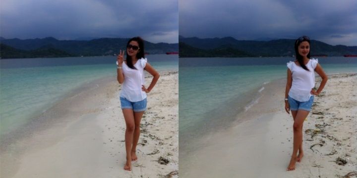 helenyollanda's profile banner image