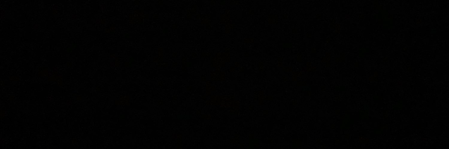OlgaGibert2's profile banner image
