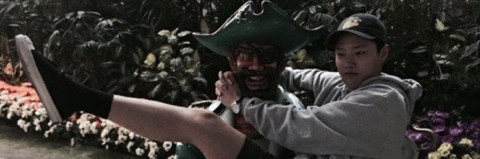 yysmp3's profile banner image