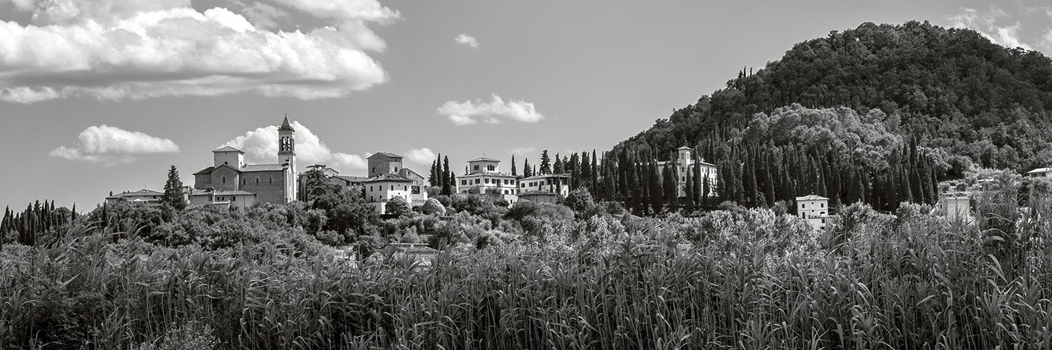 Brunello Cucinelli banner