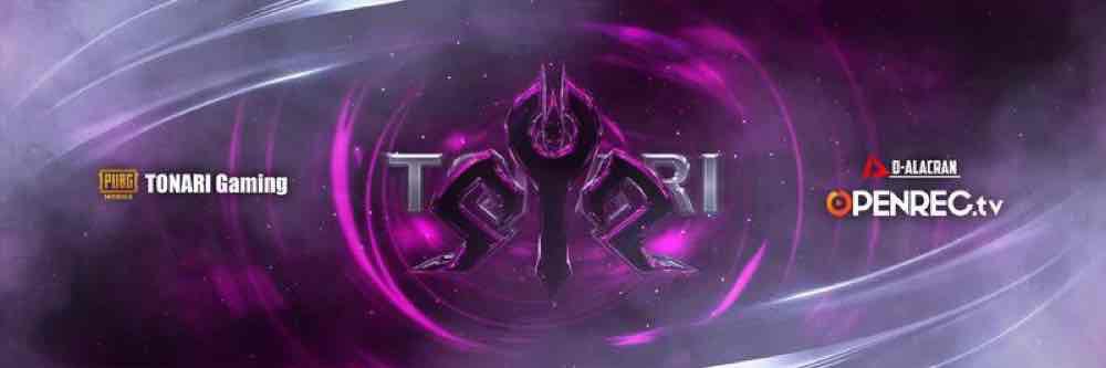 ChagJump's profile banner image