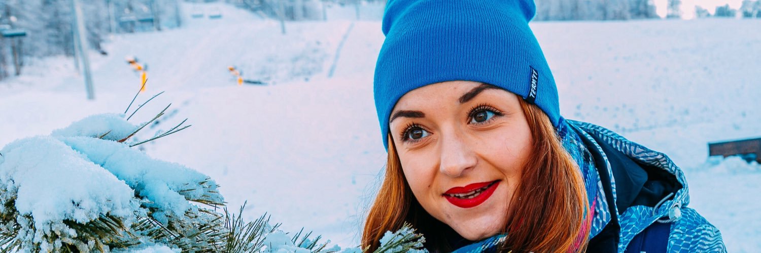 KristinaAdamyan's profile banner image