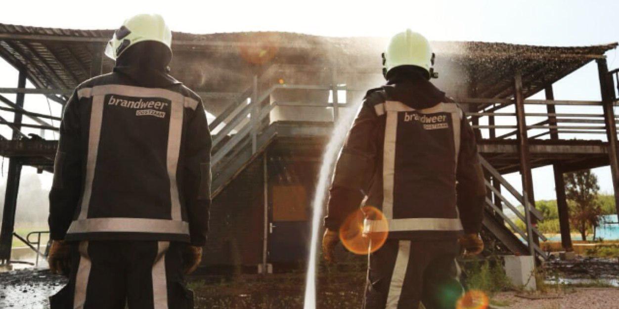 samdejoode's profile banner image