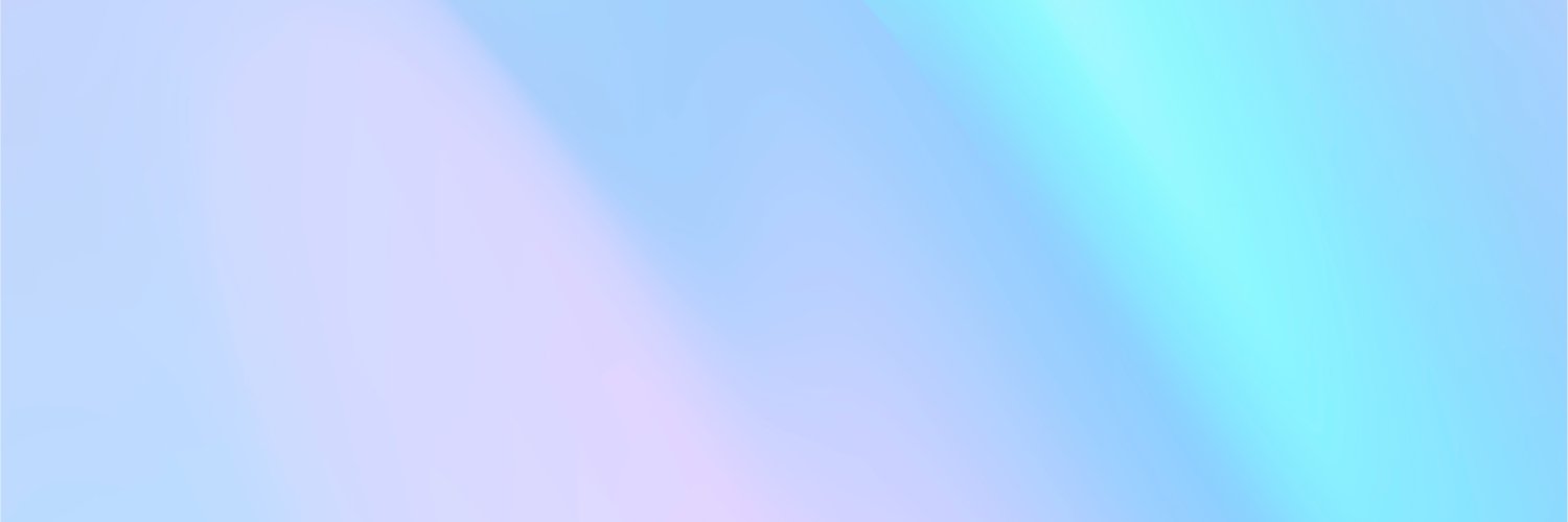 zerophylter's profile banner image