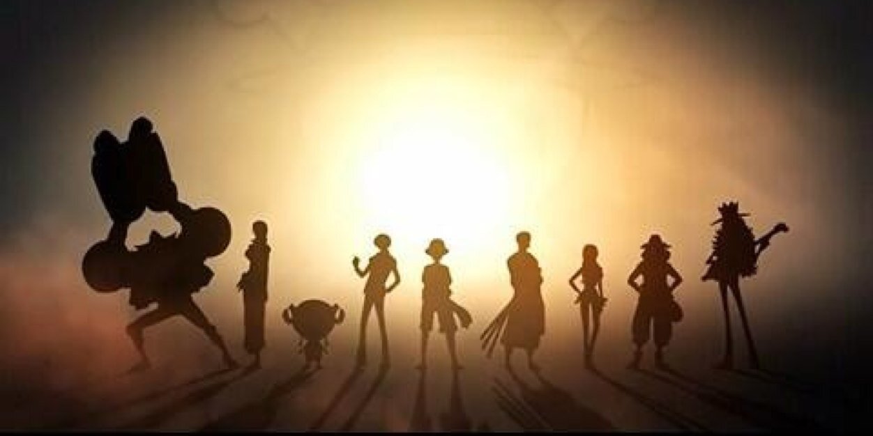 Treasure1213's profile banner image
