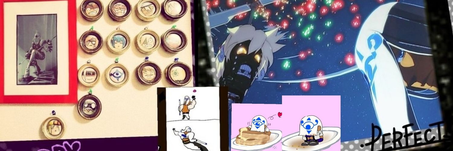 ✾❦✿まゆみ❀❦✾ banner