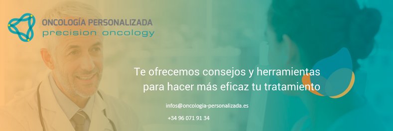 BioSequence-OncoDNA banner