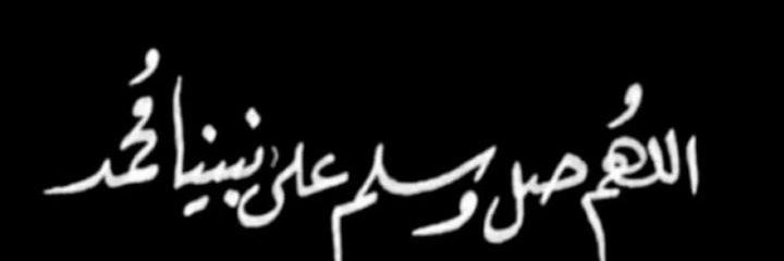 sashk2011's profile banner image