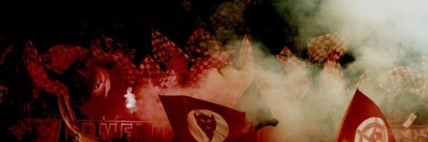 DiabosVermelhos1982 banner
