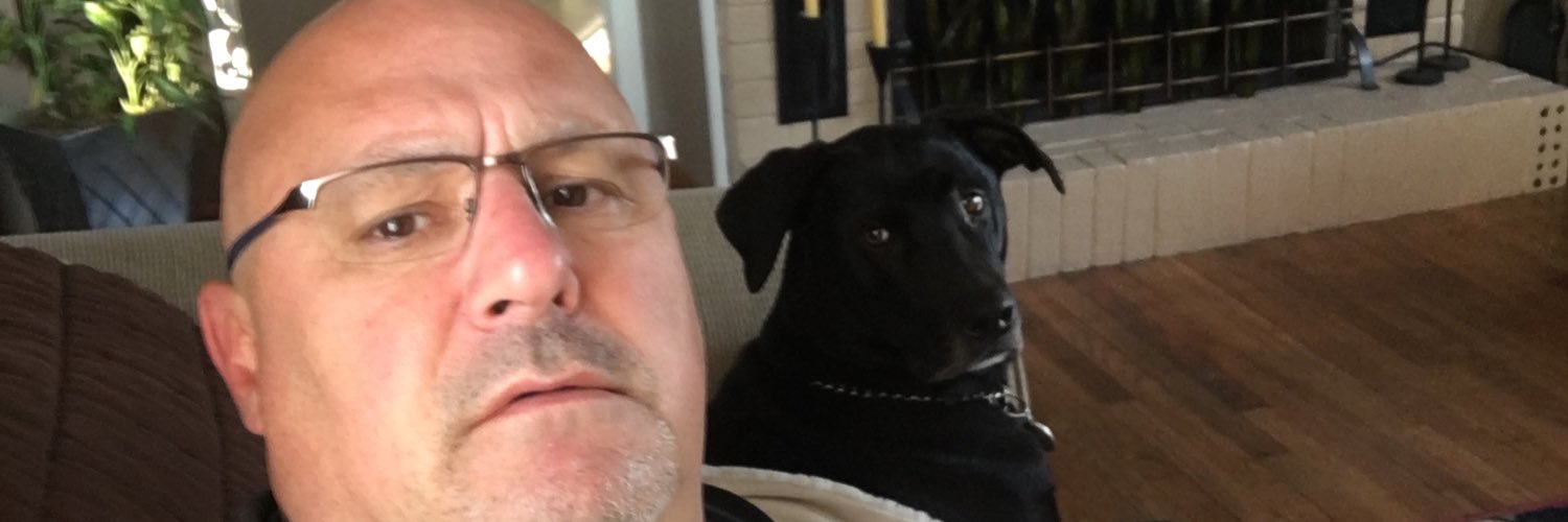 Coachsmithmhs's profile banner image