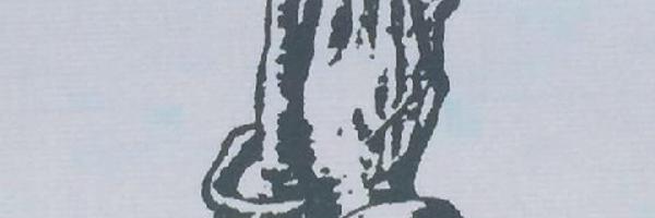 prince_ntoni's profile banner image