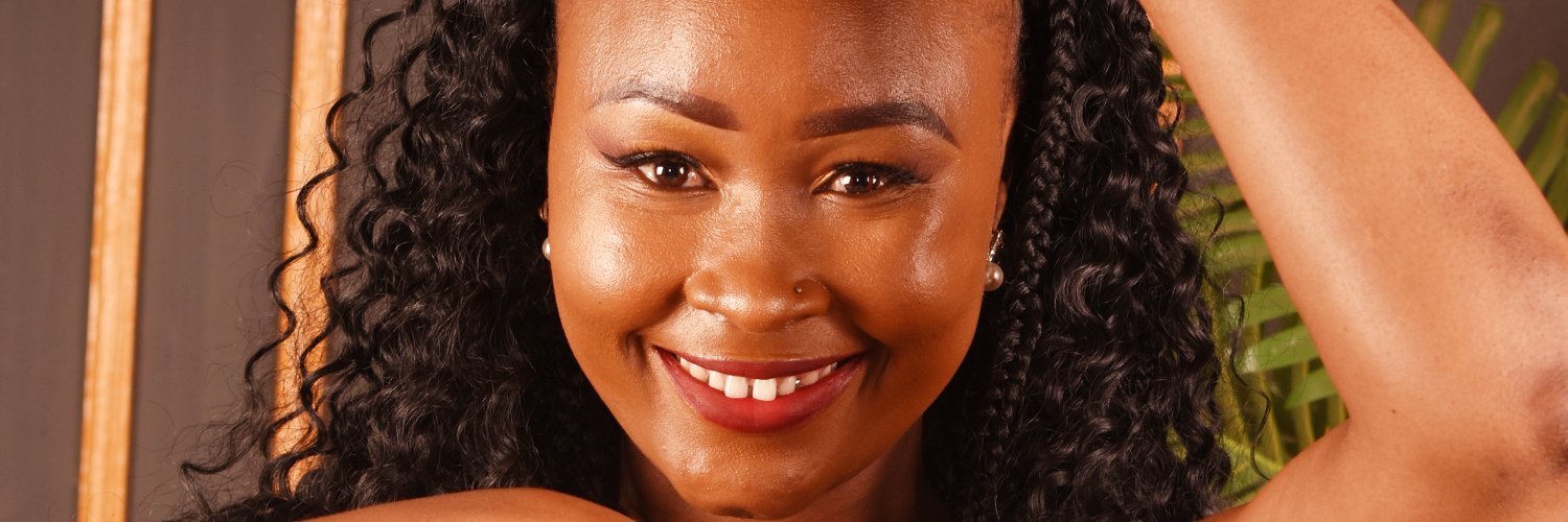 ndasifaith's profile banner image