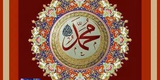 MoKamel63's profile banner image
