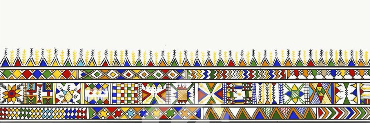 تذاكر | أبو سالم banner