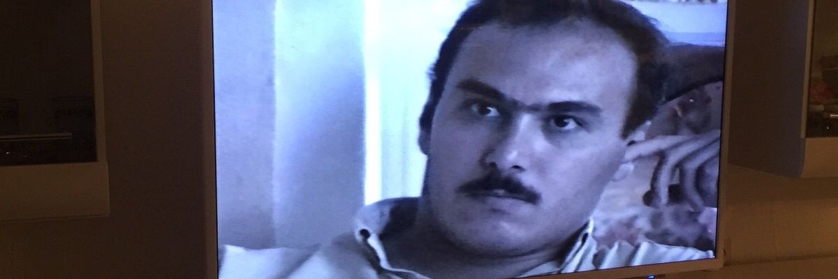 CENGZMREN's profile banner image