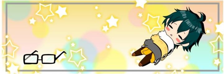 6_6hanpen's profile banner image