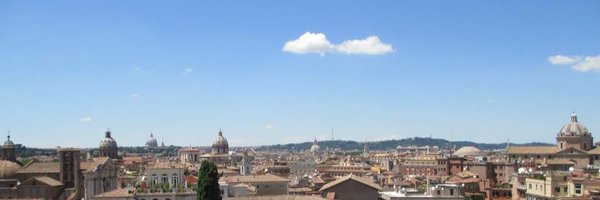 ElizMGoodwin Profile Banner