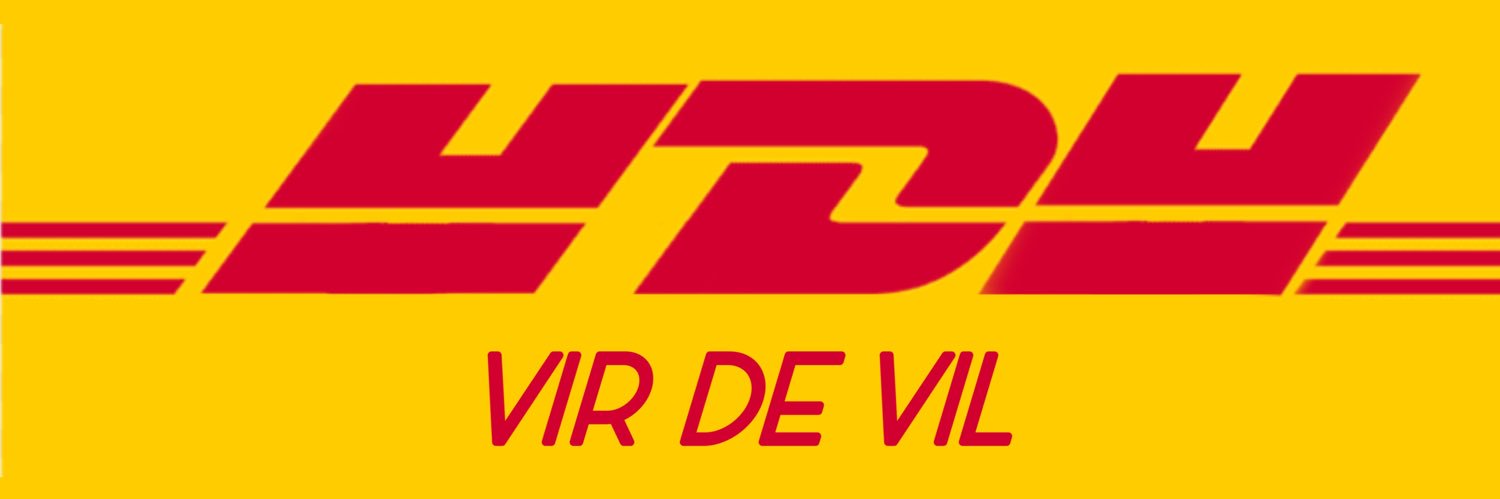 virR98's profile banner image