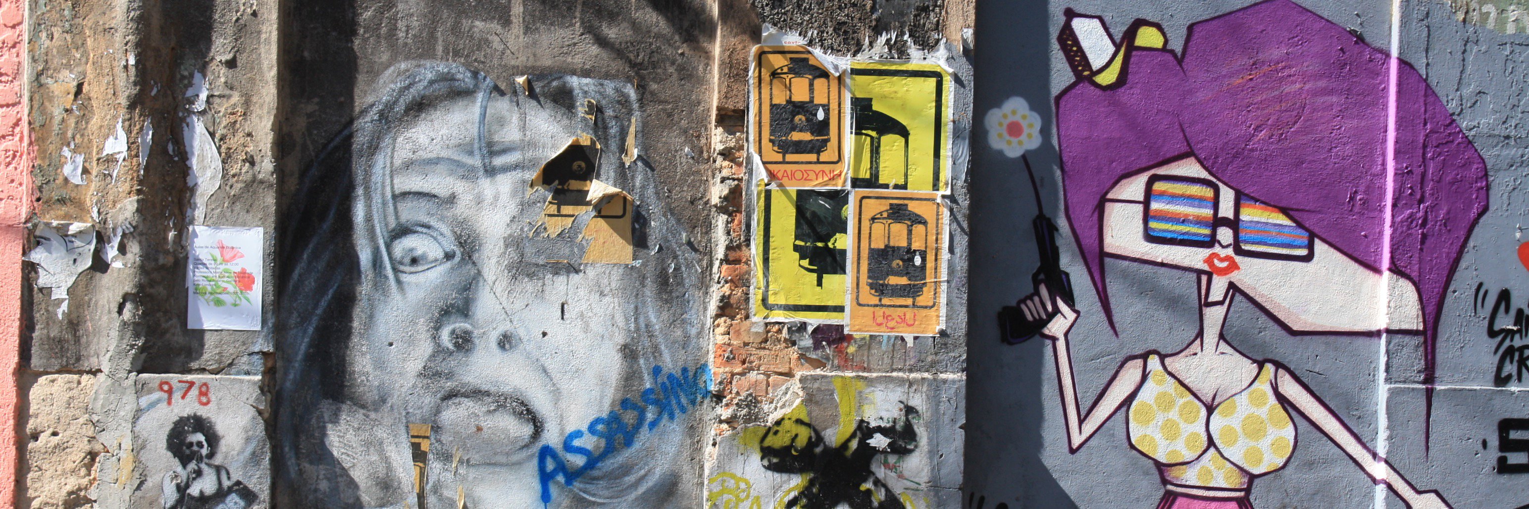 Elbdeichkind's profile banner image