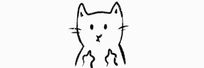 galileiiiii's profile banner image