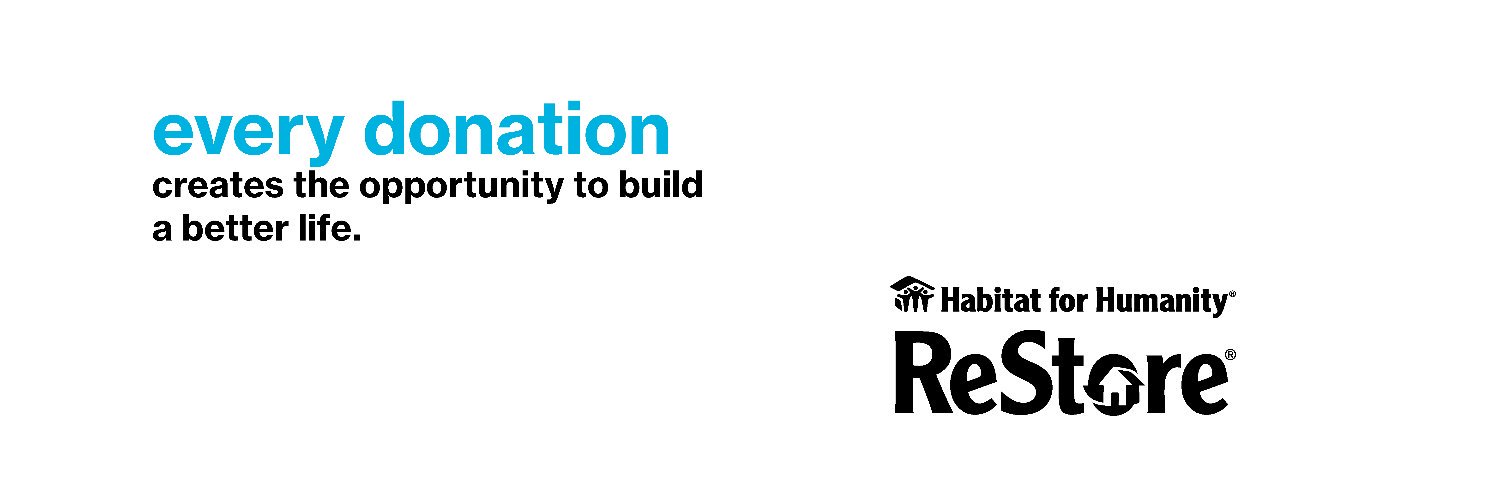 Habitat_ReStore's profile banner image