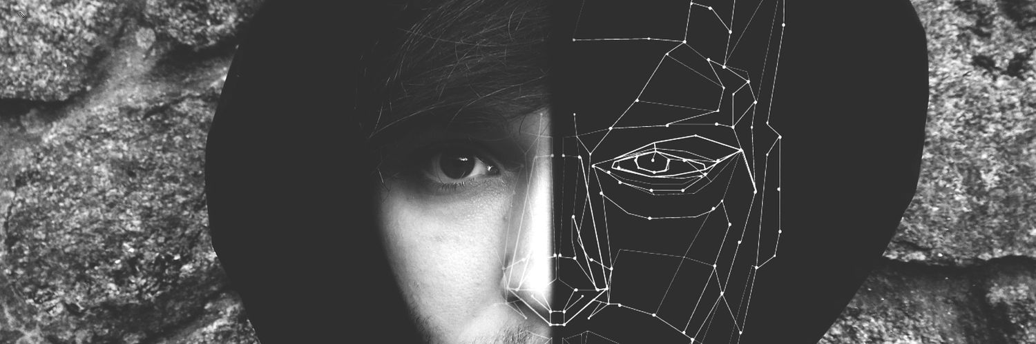 LuismiLand's profile banner image