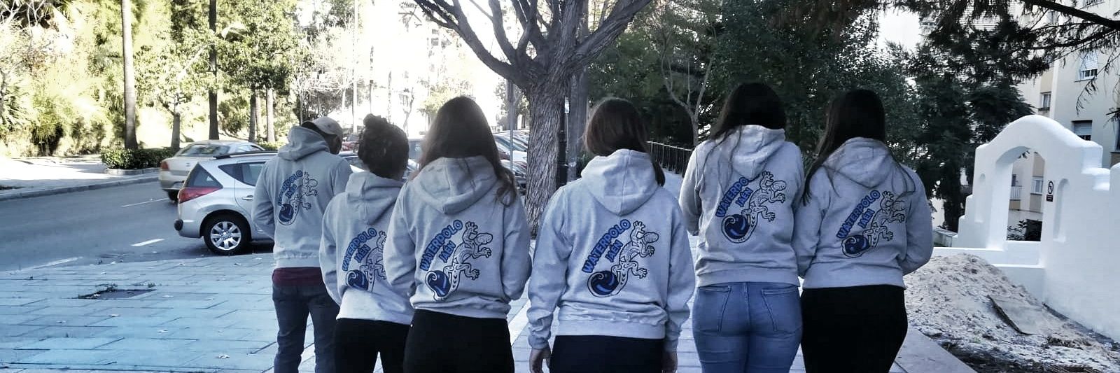 Angela_Wp1 banner