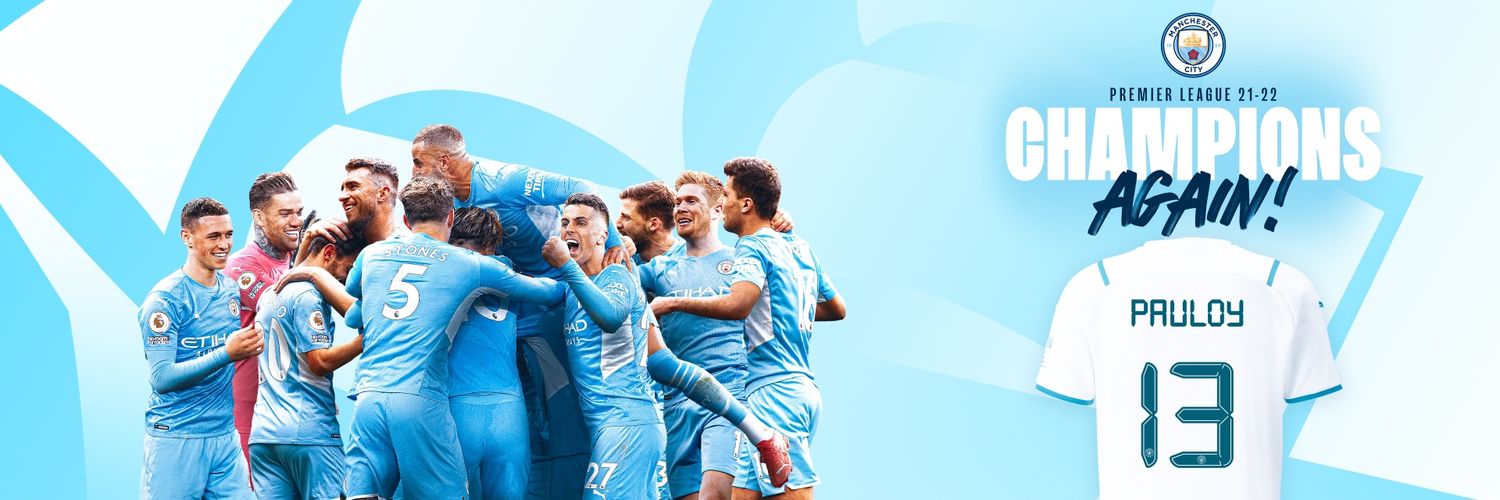 Pauyna's profile banner image