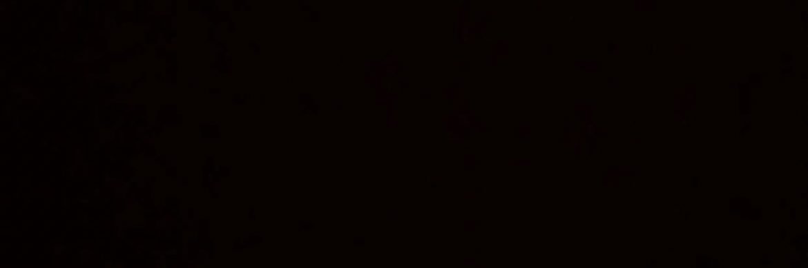 ⚓️ ハメド banner