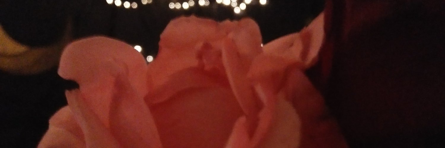 dohildoo's profile banner image