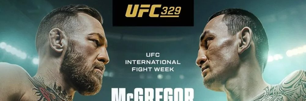 BOXEMAG banner