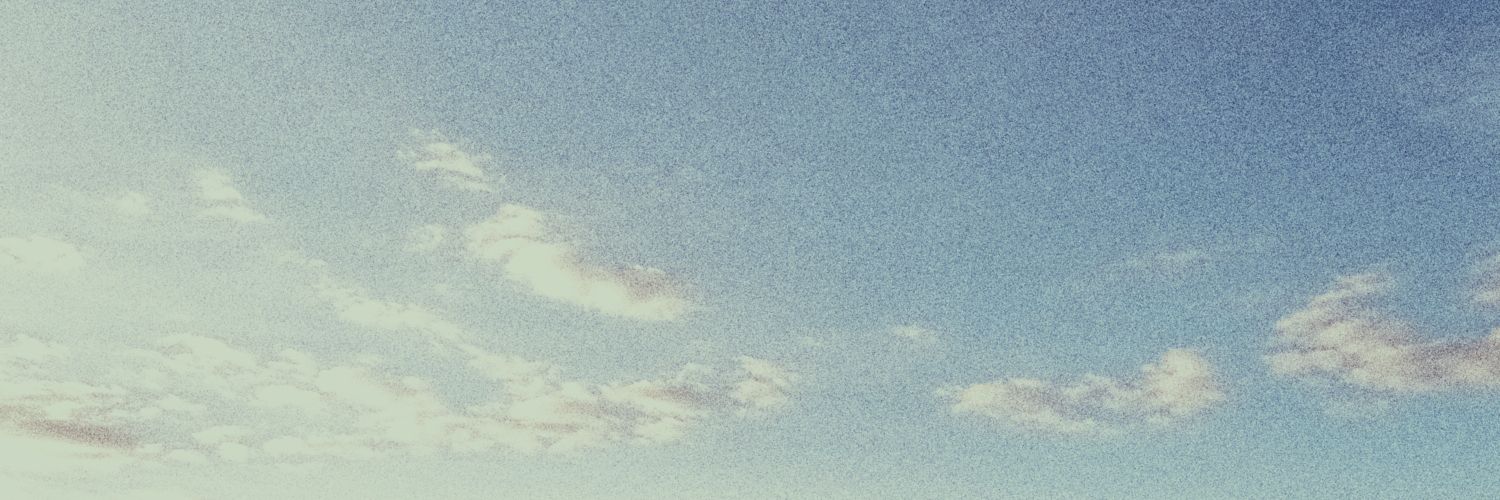 apichaya_nut's profile banner image