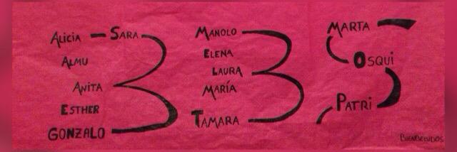 Bienbebidos banner