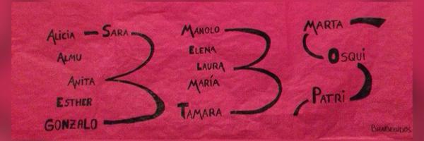 Bbs_Horche Profile Banner