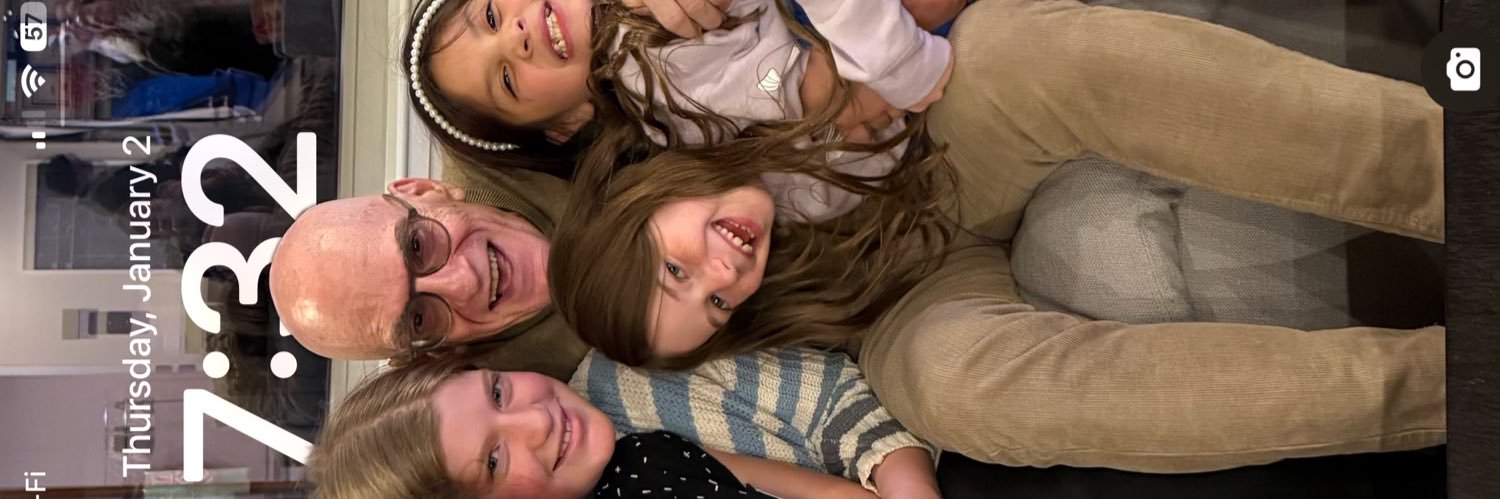 Mark Friedlich banner