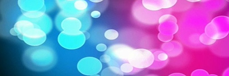 Max Bones 🔞 banner