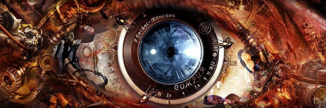 Heather Turner @techielibgrl.bsky.social banner