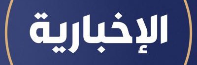 SAltolani's profile banner image
