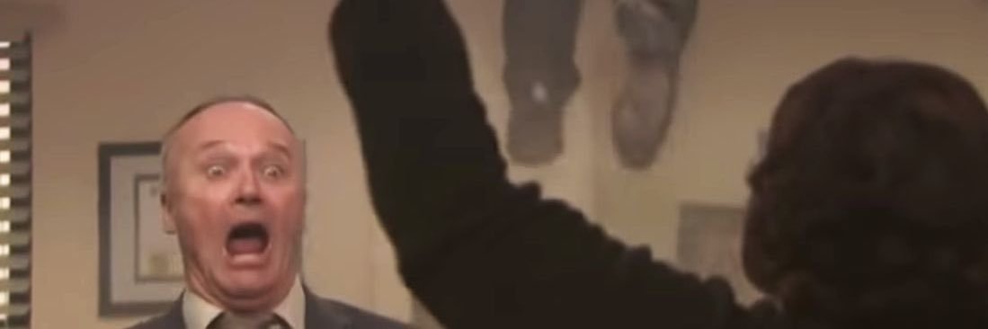 jakeypo's profile banner image