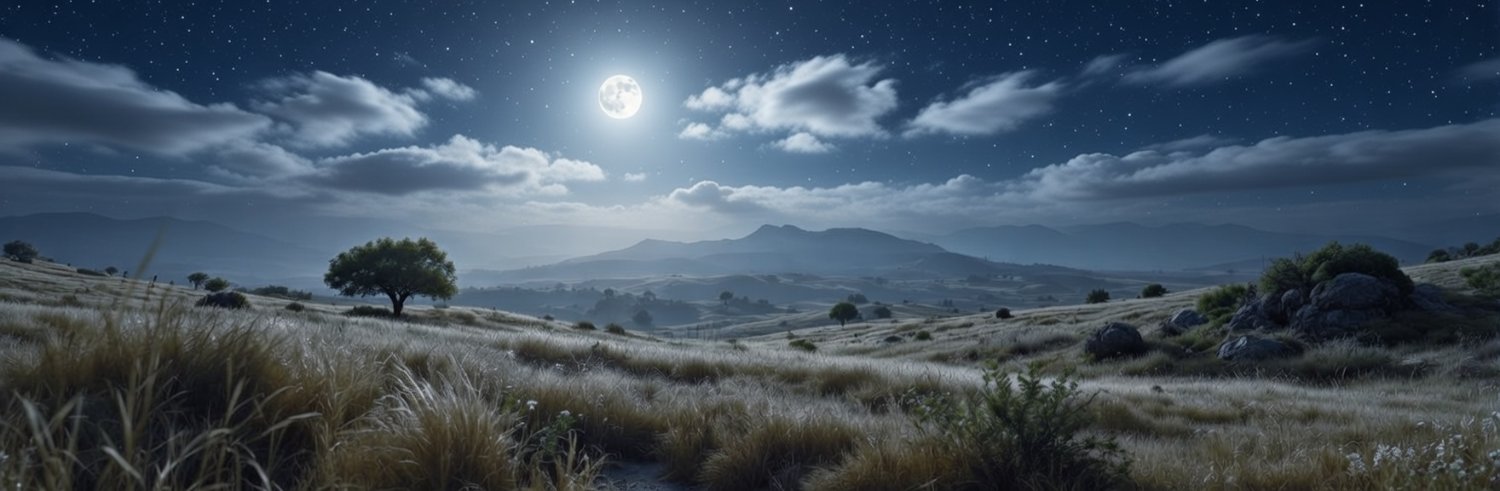 Nicholas Alexander banner