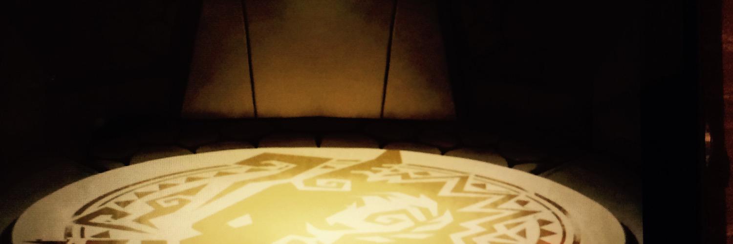 3107373Shin's profile banner image